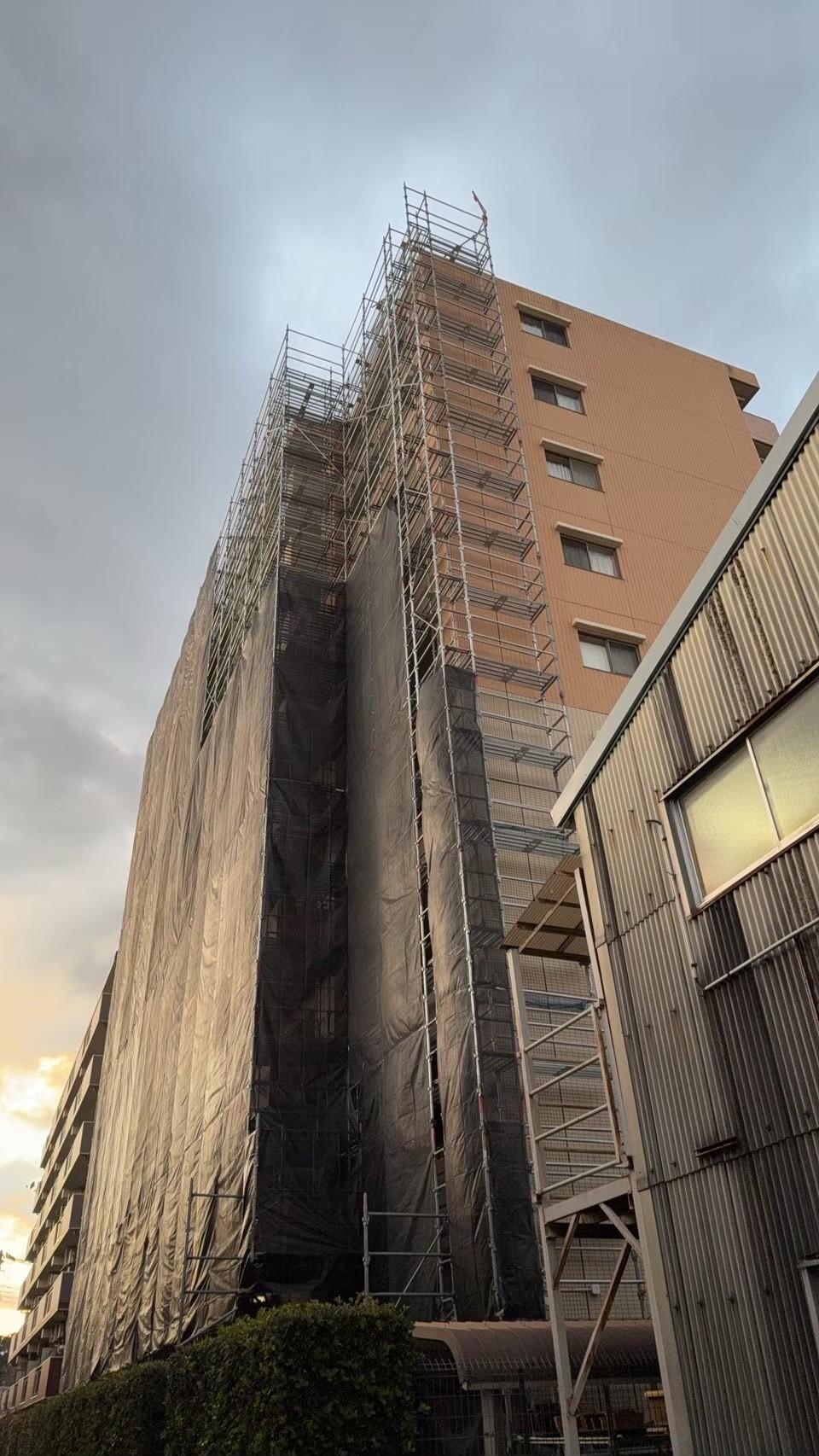 line_album_%e5%a4%a7%e8%a6%8f%e6%a8%a1%e4%bf%ae%e7%b9%95%e2%91%a1%e3%80%80%e3%81%8b%e3%81%aa%e3%82%8a%e5%86%99%e7%9c%9f%e5%a4%9a%e3%82%81%e4%bd%bf%e7%94%a8%ef%bc%86%e5%88%86%e5%89%b2%e5%b8%8c%e6%9c%9b